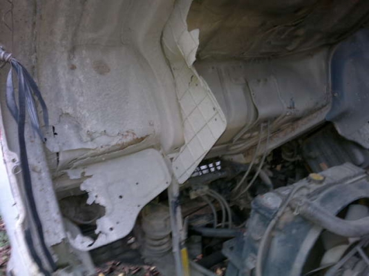 รถอิซูซุ 6 ล้อ รั่ว NKR 110 แรงม้า / 4 ล้อ NKR 88 แรงม้า  ( มีขาย 2 คัน )  สนใจติดต่อ 081 - 6079515