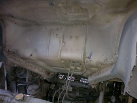 รถอิซูซุ 6 ล้อ รั่ว NKR 110 แรงม้า / 4 ล้อ NKR 88 แรงม้า  ( มีขาย 2 คัน )  สนใจติดต่อ 081 - 6079515