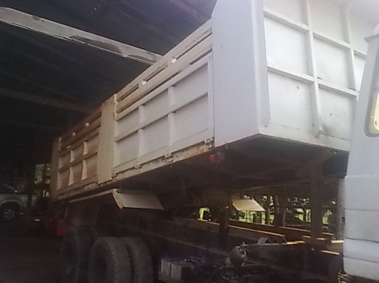 ขายกระบะดั๊มKAC ครบชุด สภาพสวยพร้อมใช้ ติดต่อได้ที่คุณ อ๊อฟ พิจิตร 086-737-9991 ขายกระบะดั๊มKAC ครบชุด สภาพสวยพร้อมใช้ ติดต่อได้ที่คุณ อ๊อฟ พิจิตร 086-737-9991