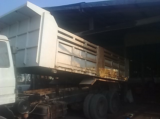 ขายกระบะดั๊มKAC ครบชุด สภาพสวยพร้อมใช้ ติดต่อได้ที่คุณ อ๊อฟ พิจิตร 086-737-9991 ขายกระบะดั๊มKAC ครบชุด สภาพสวยพร้อมใช้ ติดต่อได้ที่คุณ อ๊อฟ พิจิตร 086-737-9991