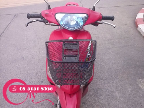 ขายถูกๆ MIO mx ปี 48 ราคา 12,900 บาทเท่านั้น เครื่องดี แรง เฟืองไม่หอนภาษีไม่ขาด (พ.ย 56) โทร 085-1518956 ขายถูกๆ MIO mx ปี 48 ราคา 12,900 บาทเท่านั้น เครื่องดี แรง เฟืองไม่หอนภาษีไม่ขาด (พ.ย 56) โทร 085-1518956