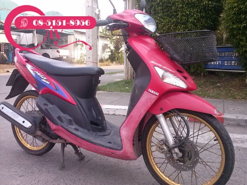 ขายถูกๆ MIO mx ปี 48 ราคา 12,900 บาทเท่านั้น เครื่องดี แรง เฟืองไม่หอนภาษีไม่ขาด (พ.ย 56) โทร 085-1518956 ขายถูกๆ MIO mx ปี 48 ราคา 12,900 บาทเท่านั้น เครื่องดี แรง เฟืองไม่หอนภาษีไม่ขาด (พ.ย 56) โทร 085-1518956