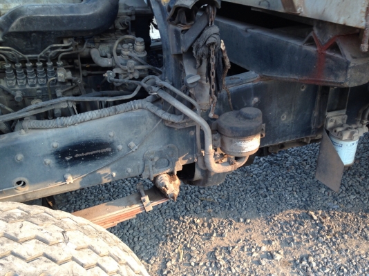 ขาย10ล้อFM1Jดั้ม210แรงพร้อมลูกพ่วงไม่ดั้ม ขาย10ล้อFM1Jดั้ม210แรงพร้อมลูกพ่วงไม่ดั้ม