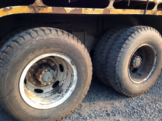 ขาย10ล้อFM1Jดั้ม210แรงพร้อมลูกพ่วงไม่ดั้ม ขาย10ล้อFM1Jดั้ม210แรงพร้อมลูกพ่วงไม่ดั้ม