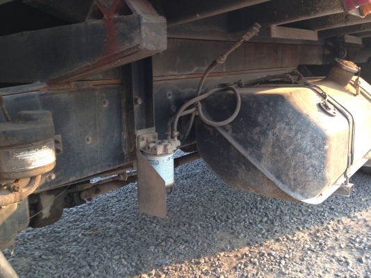 ขาย10ล้อFM1Jดั้ม210แรงพร้อมลูกพ่วงไม่ดั้ม ขาย10ล้อFM1Jดั้ม210แรงพร้อมลูกพ่วงไม่ดั้ม