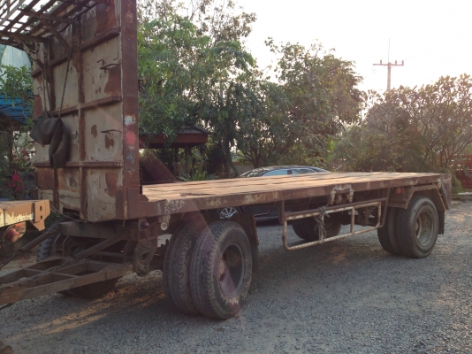 ขาย10ล้อFM1Jดั้ม210แรงพร้อมลูกพ่วงไม่ดั้ม ขาย10ล้อFM1Jดั้ม210แรงพร้อมลูกพ่วงไม่ดั้ม