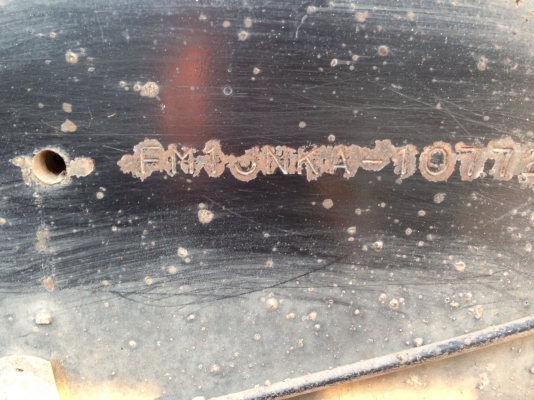 ขาย10ล้อFM1Jดั้ม210แรงพร้อมลูกพ่วงไม่ดั้ม ขาย10ล้อFM1Jดั้ม210แรงพร้อมลูกพ่วงไม่ดั้ม