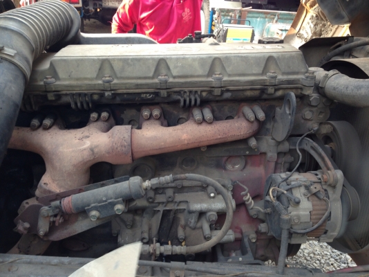 ขาย10ล้อFM1Jดั้ม210แรงพร้อมลูกพ่วงไม่ดั้ม ขาย10ล้อFM1Jดั้ม210แรงพร้อมลูกพ่วงไม่ดั้ม