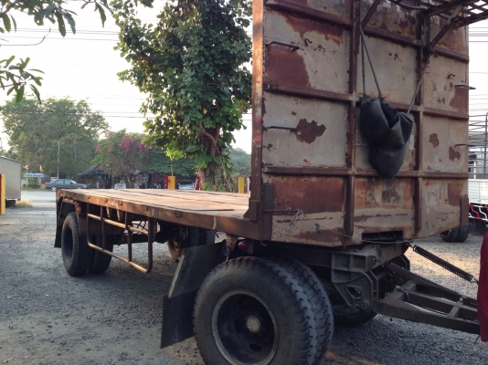 ขาย10ล้อFM1Jดั้ม210แรงพร้อมลูกพ่วงไม่ดั้ม ขาย10ล้อFM1Jดั้ม210แรงพร้อมลูกพ่วงไม่ดั้ม