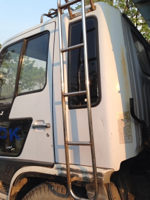 ขาย10ล้อFM1Jดั้ม210แรงพร้อมลูกพ่วงไม่ดั้ม ขาย10ล้อFM1Jดั้ม210แรงพร้อมลูกพ่วงไม่ดั้ม