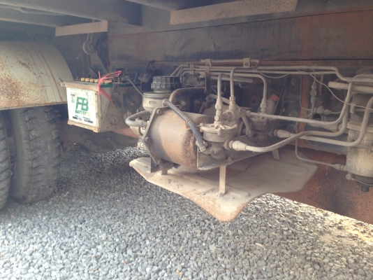 ขาย10ล้อFM1Jดั้ม210แรงพร้อมลูกพ่วงไม่ดั้ม ขาย10ล้อFM1Jดั้ม210แรงพร้อมลูกพ่วงไม่ดั้ม