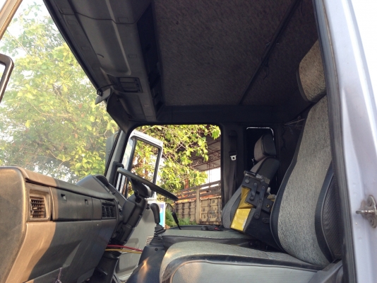 ขาย10ล้อFM1Jดั้ม210แรงพร้อมลูกพ่วงไม่ดั้ม ขาย10ล้อFM1Jดั้ม210แรงพร้อมลูกพ่วงไม่ดั้ม