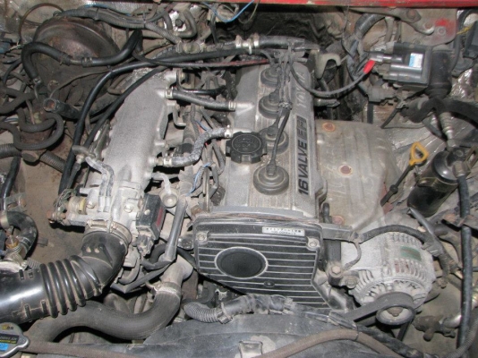 เฟียต 5ประตู ( ขายเป็นซาก แต่มีเครื่อง มีทะเบียน ) เฟียต 5ประตู ( ขายเป็นซาก แต่มีเครื่อง มีทะเบียน )