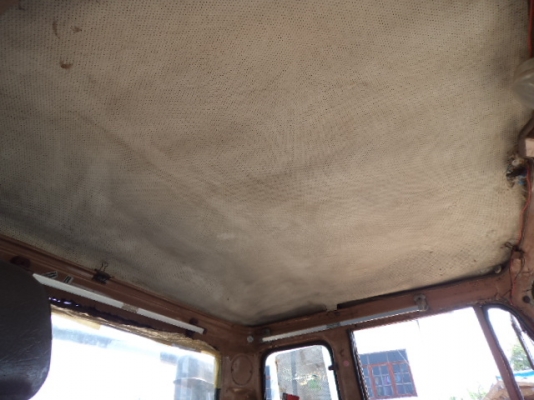 ขายรถ10ล้อมิตซู เทเลอร์เข็นแม็กโค120 สภาพดีราคาถูกๆพร้อมใช้งานคับ ขายรถ10ล้อมิตซู เทเลอร์เข็นแม็กโค120 สภาพดีราคาถูกๆพร้อมใช้งานคับ