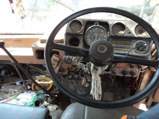 ขายรถ10ล้อมิตซู เทเลอร์เข็นแม็กโค120 สภาพดีราคาถูกๆพร้อมใช้งานคับ ขายรถ10ล้อมิตซู เทเลอร์เข็นแม็กโค120 สภาพดีราคาถูกๆพร้อมใช้งานคับ