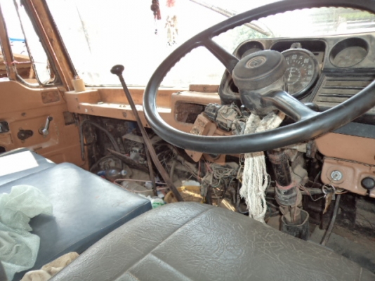 ขายรถ10ล้อมิตซู เทเลอร์เข็นแม็กโค120 สภาพดีราคาถูกๆพร้อมใช้งานคับ ขายรถ10ล้อมิตซู เทเลอร์เข็นแม็กโค120 สภาพดีราคาถูกๆพร้อมใช้งานคับ