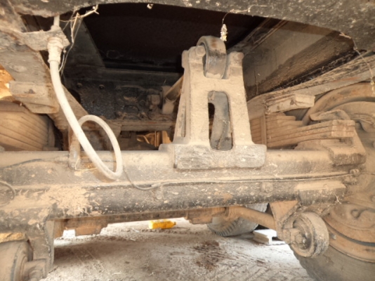 ขายรถ10ล้อมิตซู เทเลอร์เข็นแม็กโค120 สภาพดีราคาถูกๆพร้อมใช้งานคับ ขายรถ10ล้อมิตซู เทเลอร์เข็นแม็กโค120 สภาพดีราคาถูกๆพร้อมใช้งานคับ