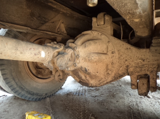 ขายรถ10ล้อมิตซู เทเลอร์เข็นแม็กโค120 สภาพดีราคาถูกๆพร้อมใช้งานคับ ขายรถ10ล้อมิตซู เทเลอร์เข็นแม็กโค120 สภาพดีราคาถูกๆพร้อมใช้งานคับ