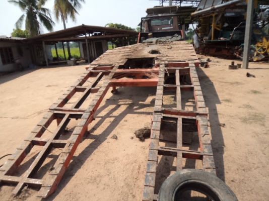 ขายรถ10ล้อมิตซู เทเลอร์เข็นแม็กโค120 สภาพดีราคาถูกๆพร้อมใช้งานคับ ขายรถ10ล้อมิตซู เทเลอร์เข็นแม็กโค120 สภาพดีราคาถูกๆพร้อมใช้งานคับ