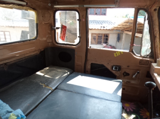 ขายรถ10ล้อมิตซู เทเลอร์เข็นแม็กโค120 สภาพดีราคาถูกๆพร้อมใช้งานคับ ขายรถ10ล้อมิตซู เทเลอร์เข็นแม็กโค120 สภาพดีราคาถูกๆพร้อมใช้งานคับ