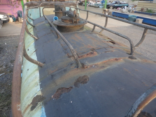 รถ 6 ล้อ ISUZU 88 แรง NKR55EU5 เครื่อง 4JB1 ทะเบียนแจ้งจอด