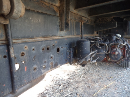 (จัดเต็มไป๊เลย)ขายรถอีซูซุ6ล้อดั้ม เครื่อง (จัดเต็มไป๊เลย)ขายรถอีซูซุ6ล้อดั้ม เครื่อง