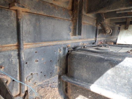 (จัดเต็มไป๊เลย)ขายรถอีซูซุ6ล้อดั้ม เครื่อง (จัดเต็มไป๊เลย)ขายรถอีซูซุ6ล้อดั้ม เครื่อง