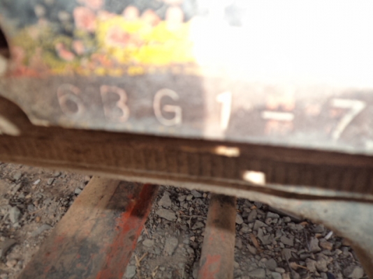 (จัดเต็มไป๊เลย)ขายรถอีซูซุ6ล้อดั้ม เครื่อง (จัดเต็มไป๊เลย)ขายรถอีซูซุ6ล้อดั้ม เครื่อง