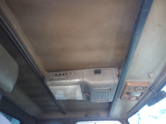 (จัดเต็มไป๊เลย)ขายรถอีซูซุ6ล้อดั้ม เครื่อง (จัดเต็มไป๊เลย)ขายรถอีซูซุ6ล้อดั้ม เครื่อง