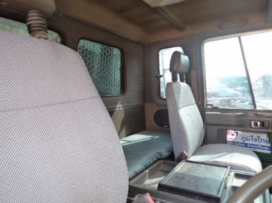 (จัดเต็มไป๊เลย)ขายรถอีซูซุ6ล้อดั้ม เครื่อง (จัดเต็มไป๊เลย)ขายรถอีซูซุ6ล้อดั้ม เครื่อง