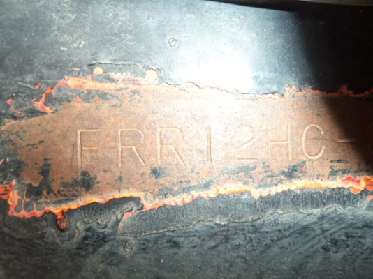 (จัดเต็มไป๊เลย)ขายรถอีซูซุ6ล้อดั้ม เครื่อง (จัดเต็มไป๊เลย)ขายรถอีซูซุ6ล้อดั้ม เครื่อง