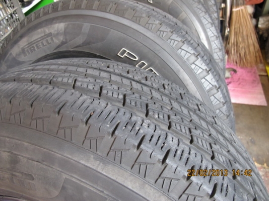 ขายล้อลายแบรดเลท์  พร้อมยาง  xxxxx  สวยๆ เชิญครับ