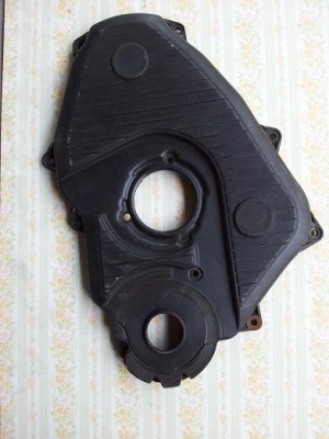 SALE >> อะไหล่ โตโยต้า mighty หลายอย่างครับ