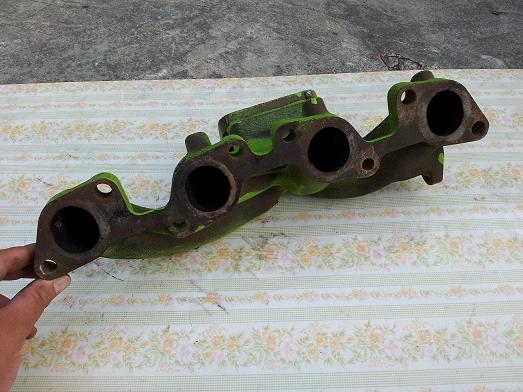 SALE >> อะไหล่ โตโยต้า mighty หลายอย่างครับ