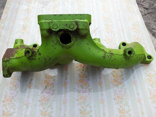 SALE >> อะไหล่ โตโยต้า mighty หลายอย่างครับ