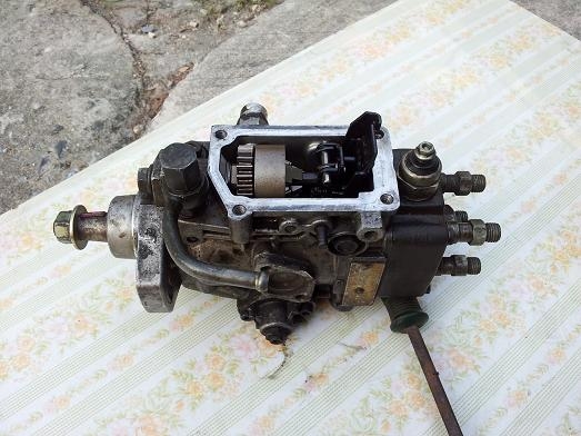 SALE >> อะไหล่ โตโยต้า mighty หลายอย่างครับ