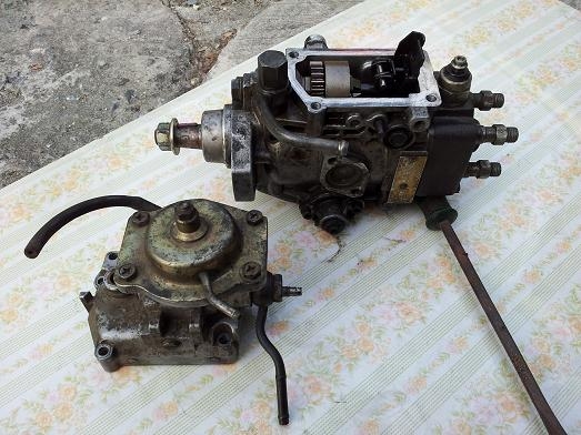 SALE >> อะไหล่ โตโยต้า mighty หลายอย่างครับ