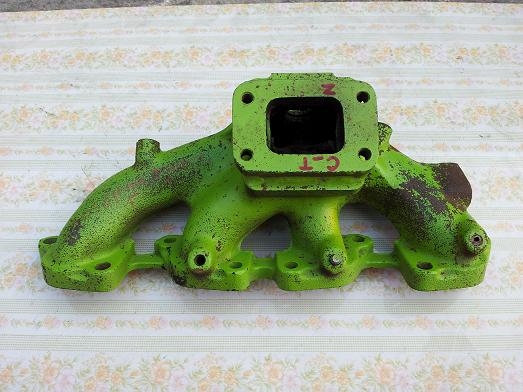 SALE >> อะไหล่ โตโยต้า mighty หลายอย่างครับ