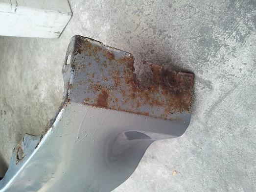 SALE >> อะไหล่ โตโยต้า mighty หลายอย่างครับ