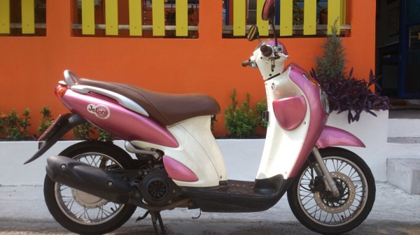 (หัวฉีด) Jelato 2011 Top ถูกๆ ต่อรองได้ เล่มพร้อมโอนลอย (หัวฉีด) Jelato 2011 Top ถูกๆ ต่อรองได้ เล่มพร้อมโอนลอย