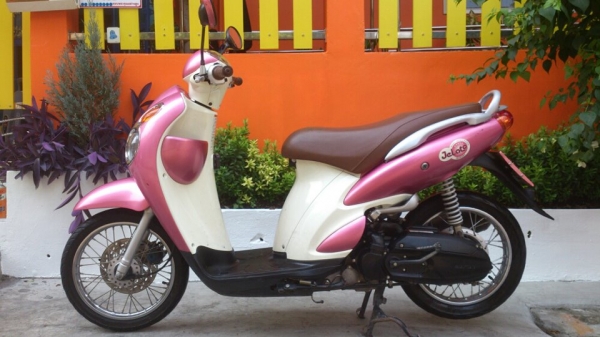 (หัวฉีด) Jelato 2011 Top ถูกๆ ต่อรองได้ เล่มพร้อมโอนลอย (หัวฉีด) Jelato 2011 Top ถูกๆ ต่อรองได้ เล่มพร้อมโอนลอย