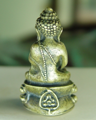 ให้เช่าพระกริ่ง ให้เช่าพระกริ่ง