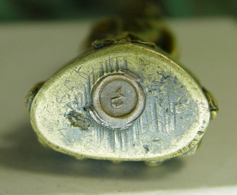 ให้เช่าพระกริ่ง ให้เช่าพระกริ่ง