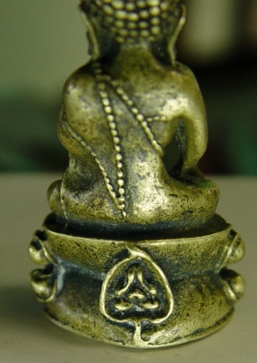 ให้เช่าพระกริ่ง ให้เช่าพระกริ่ง