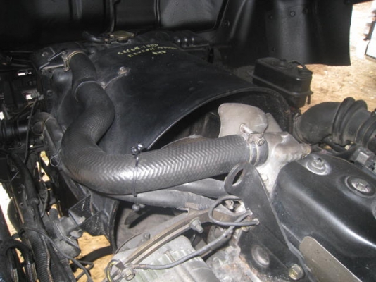 ขาย ISUZU  ELF 4WD คานแข็ง