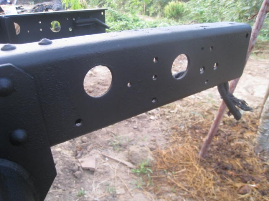 ขาย ISUZU  ELF 4WD คานแข็ง