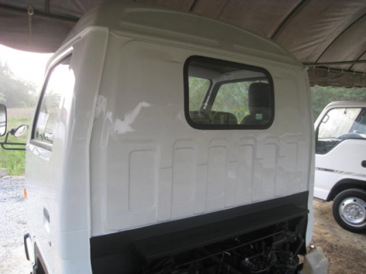 ขาย ISUZU  ELF 4WD คานแข็ง