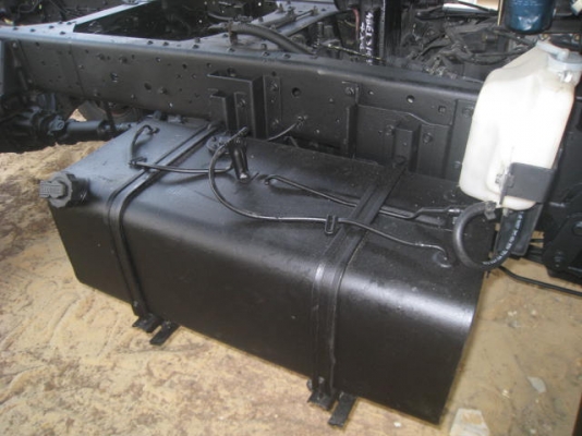 ขาย ISUZU  ELF 4WD คานแข็ง