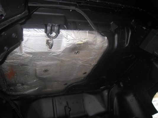 ขาย ISUZU  ELF 4WD คานแข็ง