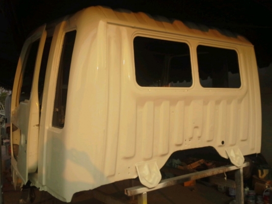 ขายหัวรถสิบล้อฮีโน่ สิงไฮเทค ขายหัวรถสิบล้อฮีโน่ สิงไฮเทค